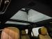 Land Rover Range Rover Sport D350 Dynamic HSE - Thumbnail 19