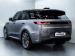 Land Rover Range Rover Sport D350 Dynamic HSE - Thumbnail 7