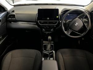 Mahindra XUV 3XO 1.2T AX5L - Image 10