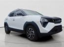 Thumbnail Mahindra XUV 3XO 1.2T AX5L