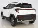 Mahindra XUV 3XO 1.2T AX5L - Thumbnail 2