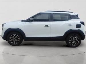 Mahindra XUV 3XO 1.2T AX5L - Image 3