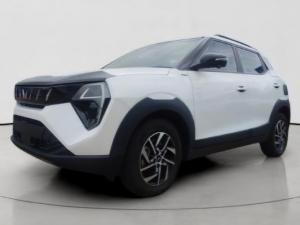 Mahindra XUV 3XO 1.2T AX5L - Image 4