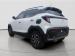 Mahindra XUV 3XO 1.2T AX5L - Thumbnail 5