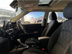 Mahindra XUV 3XO 1.2T AX5L - Image 7