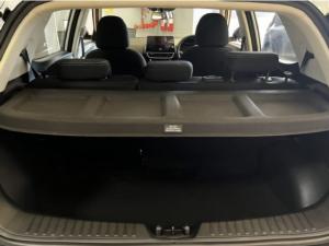 Mahindra XUV 3XO 1.2T AX5L - Image 9