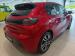 Peugeot 208 1.2T Allure manual - Thumbnail 12