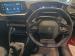 Peugeot 208 1.2T Allure manual - Thumbnail 14