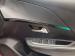 Peugeot 208 1.2T Allure manual - Thumbnail 15