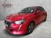 Peugeot 208 1.2T Allure manual - Thumbnail 1