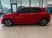Peugeot 208 1.2T Allure manual - Thumbnail 2