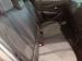 Peugeot 208 1.2T Allure manual - Thumbnail 7