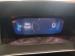 Peugeot 208 1.2T Allure manual - Thumbnail 9