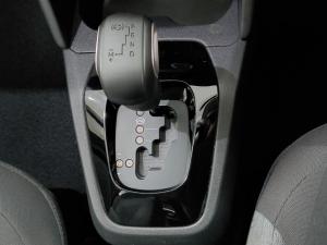 Citroen C3 Aircross 1.2T Feel - Image 10