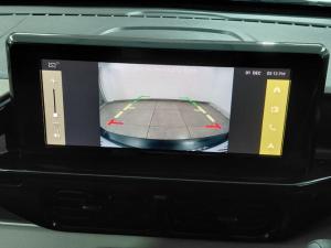 Citroen C3 Aircross 1.2T Feel - Image 11