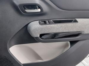 Citroen C3 Aircross 1.2T Feel - Image 12