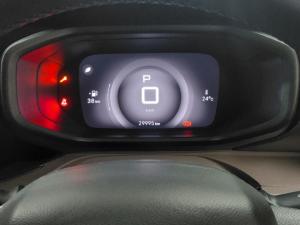 Citroen C3 Aircross 1.2T Feel - Image 14