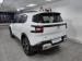 Citroen C3 Aircross 1.2T Feel - Thumbnail 3