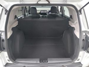 Citroen C3 Aircross 1.2T Feel - Image 5