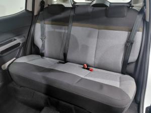 Citroen C3 Aircross 1.2T Feel - Image 6