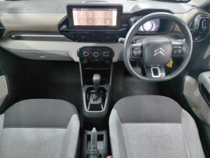 Citroen C3 Aircross 1.2T Feel - Image 7