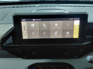 Citroen C3 Aircross 1.2T Feel - Image 8