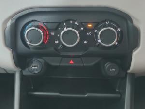 Citroen C3 Aircross 1.2T Feel - Image 9