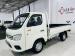 Foton Truckmate TM3 1.5 dropside (no aircon) - Thumbnail 11