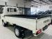 Foton Truckmate TM3 1.5 dropside (no aircon) - Thumbnail 12