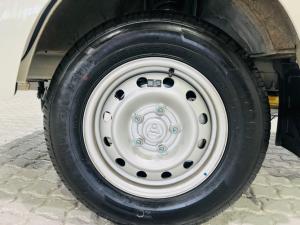 Foton Truckmate TM3 1.5 dropside (no aircon) - Image 13