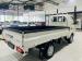 Foton Truckmate TM3 1.5 dropside (no aircon) - Thumbnail 3