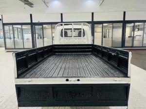 Foton Truckmate TM3 1.5 dropside (no aircon) - Image 4
