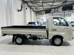 Foton Truckmate TM3 1.5 dropside (no aircon) - Image 9