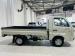 Foton Truckmate TM3 1.5 dropside (no aircon) - Thumbnail 9