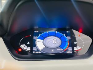 Nissan Magnite 1.0 Acenta auto - Image 11