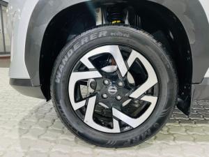 Nissan Magnite 1.0 Acenta auto - Image 14