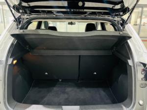 Nissan Magnite 1.0 Acenta auto - Image 4