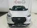 Nissan Magnite 1.0 Acenta auto - Thumbnail 8
