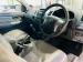 Toyota Hilux 2.5D-4D double cab 4x4 SRX - Thumbnail 12