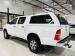 Toyota Hilux 2.5D-4D double cab 4x4 SRX - Thumbnail 13