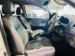 Toyota Hilux 2.5D-4D double cab 4x4 SRX - Thumbnail 7