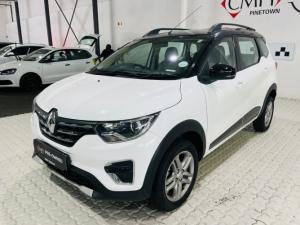 Renault Triber 1.0 Prestige - Image 10