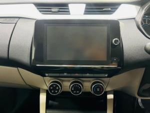 Renault Triber 1.0 Prestige - Image 12