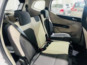 Renault Triber 1.0 Prestige - Image 13