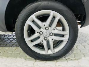 Renault Triber 1.0 Prestige - Image 15