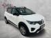 Renault Triber 1.0 Prestige - Thumbnail 1