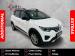 Renault Triber 1.0 Prestige - Thumbnail 1
