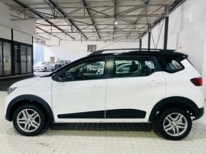 Renault Triber 1.0 Prestige - Image 2
