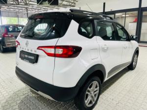 Renault Triber 1.0 Prestige - Image 3