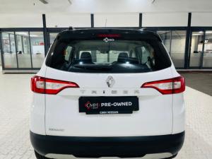 Renault Triber 1.0 Prestige - Image 4